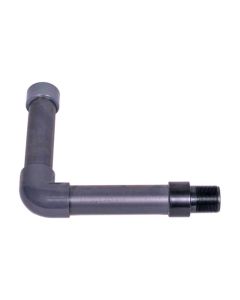 Conjunto difusor D. 660 filtro Millenium AstralPool 4404010087