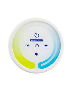 Control remoto LumiPlus Plug&Play AstralPool