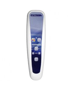 Control Motion LumiPlus Wireless AstralPool