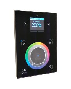 Controlador DMX PRO AstralPool