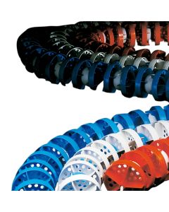 Corchera modelo Moscú AstralPool