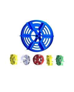 Corchera modelo Sydney AstralPool