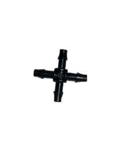 Aqua Control Cruz 4 mm 5 uds.