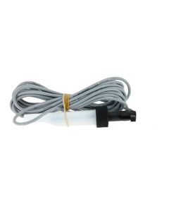 Detector de caudal Sika VKL05M completo Zodiac
