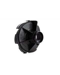 Difusor Bomba Hayward SPX1608BEX