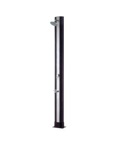 Ducha Solar 35L QP