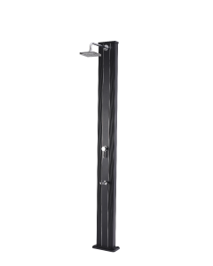 Ducha solar 28 L