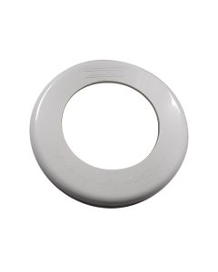 Embellecedor proyector Mini AstralPool 4403011408