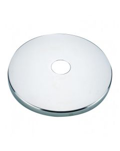 Embellecedor inox cañon Ø 51 mm AstralPool