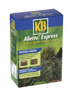 KB Aliete Express Funguicida 300 gramos