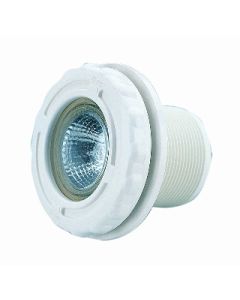 Proyector Mini halógeno piscina prefabricada AstralPool