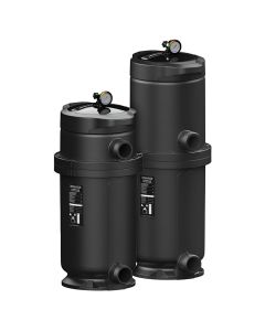 Filtro de cartucho ClariSave AstralPool