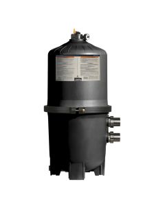 Filtro cartucho SwimClear Hayward