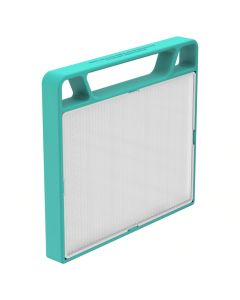 Filtro ultrafino para Scuba S1 Pro
