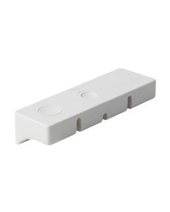 Flotador frontal limpiafondos Zodiac R1087500