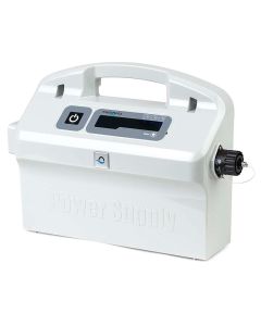 Fuente alimentación Timer Dolphin 9995672-ASSY