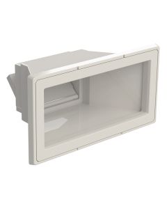 Funda EasyColor skimmer boca ampliación AstralPool