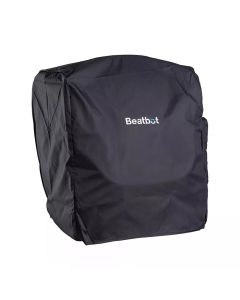 Funda limpiafondos Beatbot AquaSense