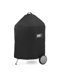 Funda Premium para barbacoa de 57 cm 7143