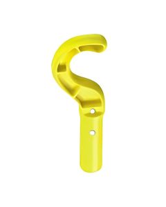 Gancho de recogida limpiafondos Freerider y Freedom R0972500