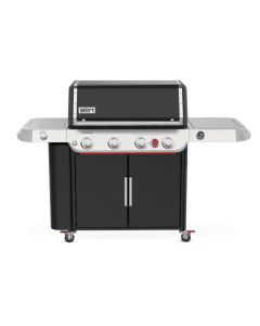 Barbacoa Weber gas Genesis EP-435W