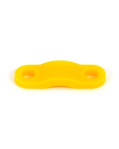 Grapa para sujeción cable Dolphin 9982332