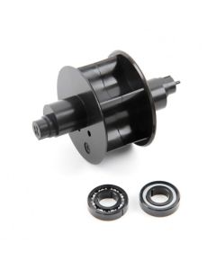 Hayward Navigator-Pool Vac Conjunto Turbina + Rodamientos AEXV112P