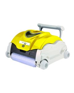 Hayward PowerShark limpiafondos automático eléctrico