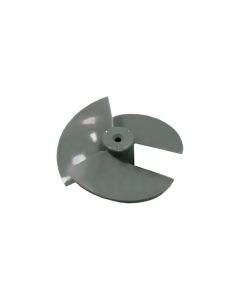 Hélice gris limpiafondos AstralPool PP00952GY