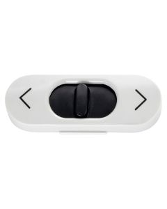 Cargador superior limpiafondos Freerider y Freedom R0972800