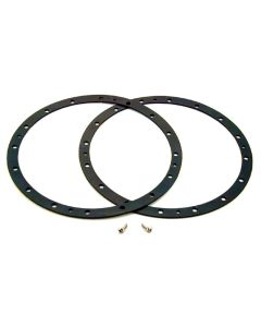 Junta adhesiva foco proyector AstralPool 4403011010