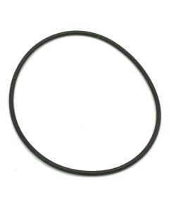 Junta cuerpo bomba piscina PSH Mini 4055510R