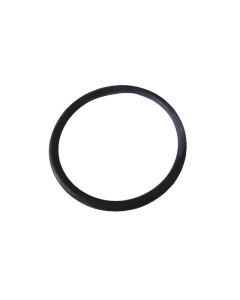 Junta prefiltro bomba Silen 2 ESPA 0000204888