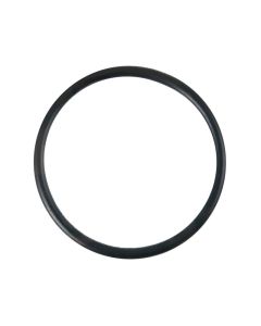 Junta prefiltro bomba Silen 2 ESPA 0000204888