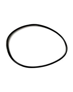 Junta prefiltro bomba Silen 2 ESPA 0000204888