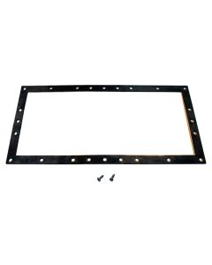 Junta skimmer grande piscina prefabricada AstralPool 4402014101