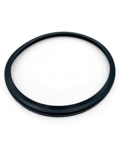 Junta tapa filtro bomba MINI PSH 4050810R