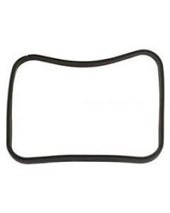 Junta tapa filtro bomba ND.1 PSH 4050110R