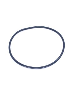 Junta tapa filtros piscina QP 01012005