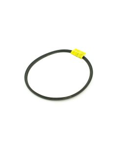 Junta tapa filtro bomba ND.2 PSH 4050111R