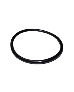 Junta tórica bombas Espa 0000000350