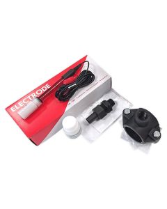 Kit control pH cloradores salinos AstralPool Clear & Energy Connect Escalable