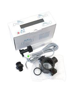 Kit flujostato Cloradores Clear y Energy Connect AstralPool