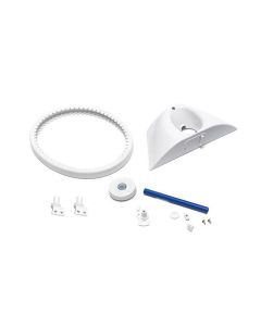 Kit TankTrax Polaris 280 W7230212