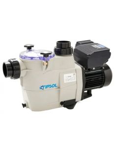 Bomba Kripsol KSE VS