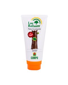 Compo Pasta Cicatrizante 250 gr