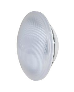 Lámpara LED PAR56 blanco AstralPool