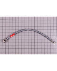 Latiguillo 1/2" H LOCA M-10 M. L=400" 4401040097