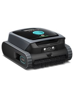 Aiper Scuba S3, Limpiafondos Sin Cables