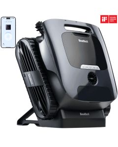 Limpiafondos Beatbot AquaSense 2 Ultra